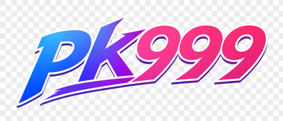 pk999